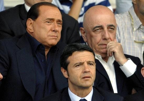 berlusconi_galliani_milanR400