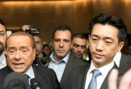 berlusconi_mrbee