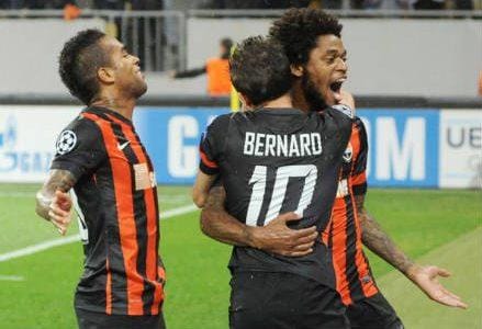 bernard_teixeira