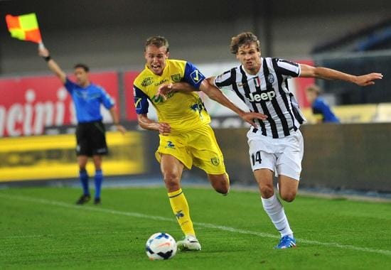 bernardini_llorente