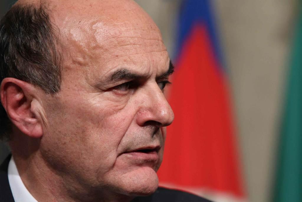 bersani_pp_zoom