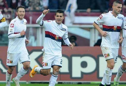 bertolacci_falque