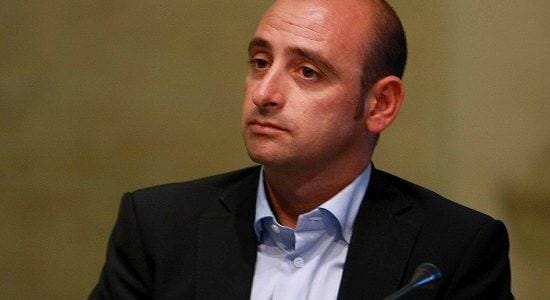 bettini
