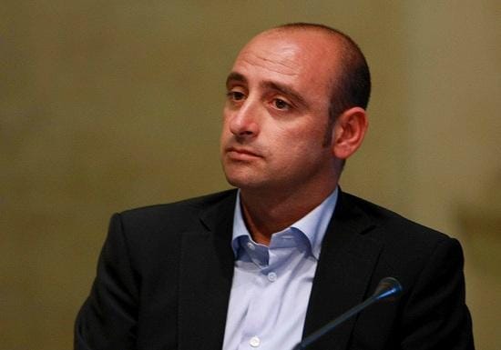 bettini
