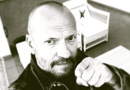 biagio_antonacci_instagram_R439