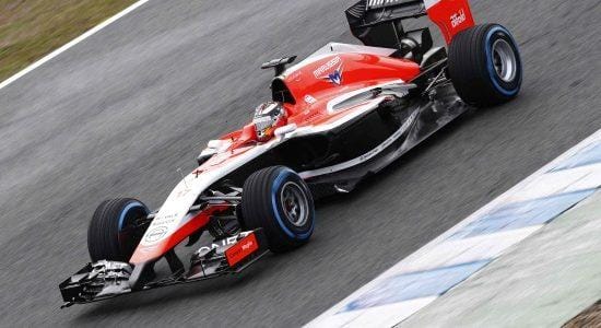bianchi_marussia_jules