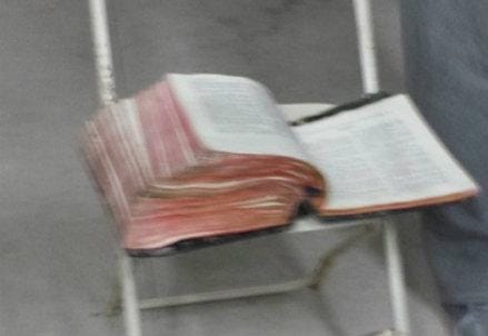 bible-found_R439