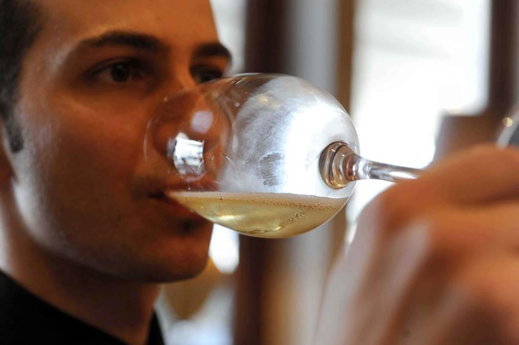 bicchiere_vino