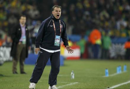 bielsa_urlo