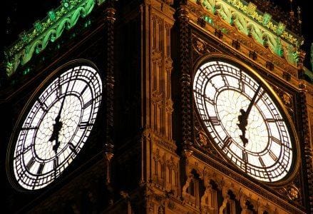 bigben_regnounito_inghilterra-londra-referendumuk_brexit