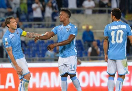 biglia_keita_felipeanderson