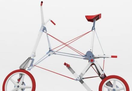 bike_r439