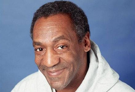 bill_cosby_R439