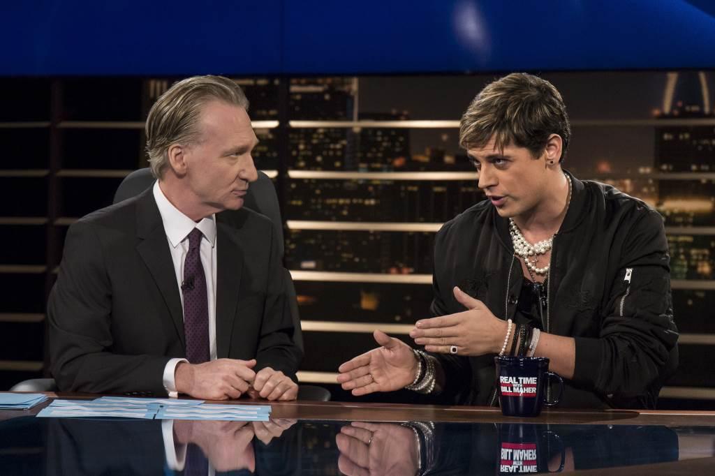 bill_maher