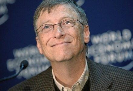 billgates_sognoR439