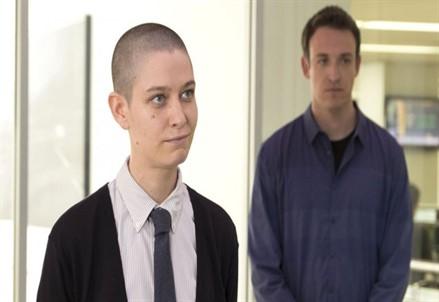 billions-taylor