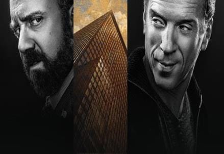 billions_1