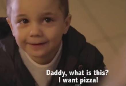 bimbo_pizza_mcdonalds_r439