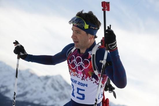 bjoerndalen_biathlon