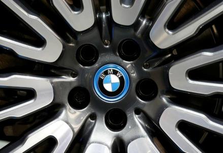 bmw_lapresse