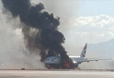 boeing_incendio_R439