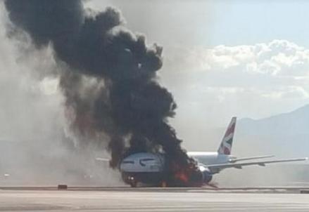 boeing_incendio_R439