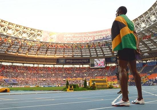 bolt_mosca_stadio