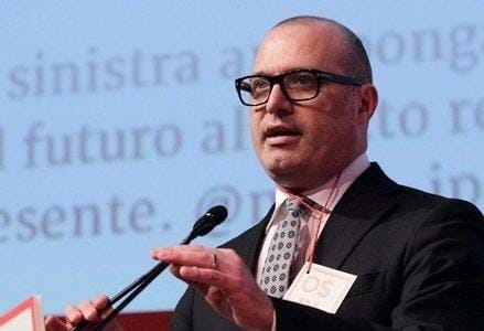 bonaccini_pdR439