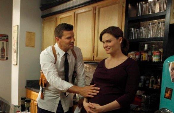 bones-7