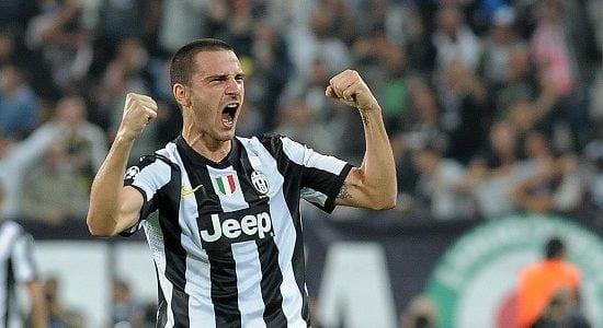 bonucci_gol