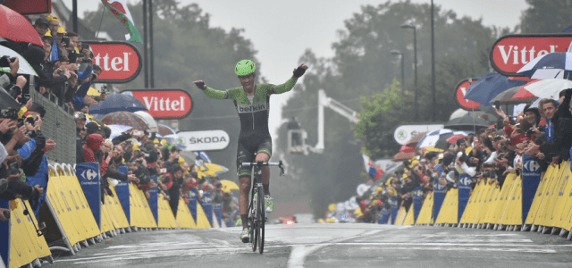 boom_arenberg