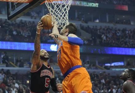 boozer_bargnani