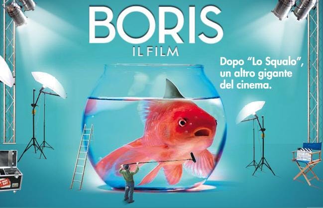 boris_il_film