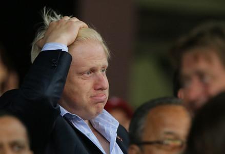 boris_johnson_zoomR439