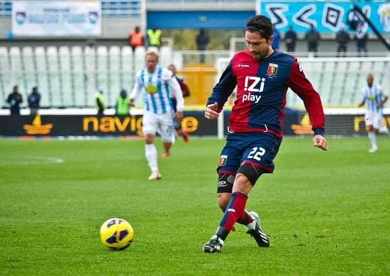 borriello_pescara