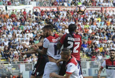 borriello_salto
