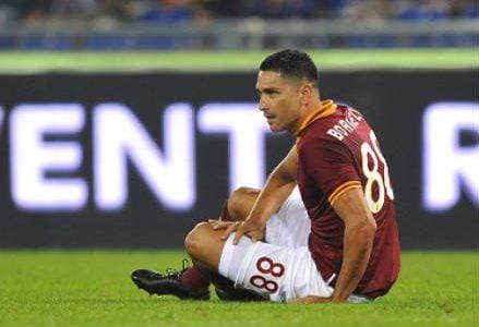 borriello_seduto
