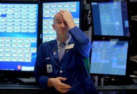 borsa_new_york_dow_jones_wall_street