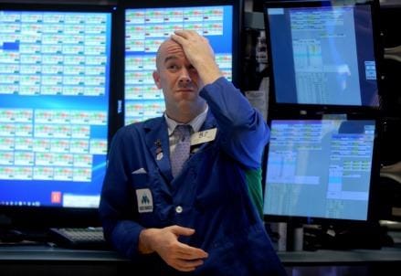borsa_new_york_dow_jones_wall_street