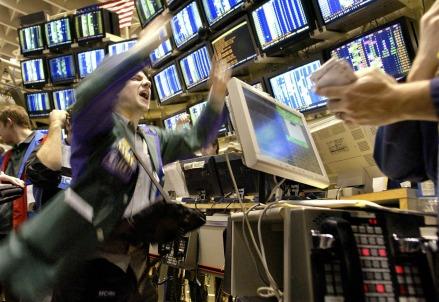 borsa_valori_spread_agenzia_rating_titoli_stato_btp_debito