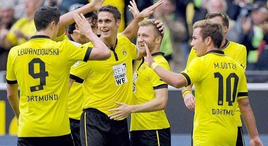 borussia_dortmund_esultanzaR400