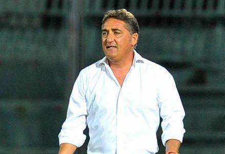 boscaglia_camicia