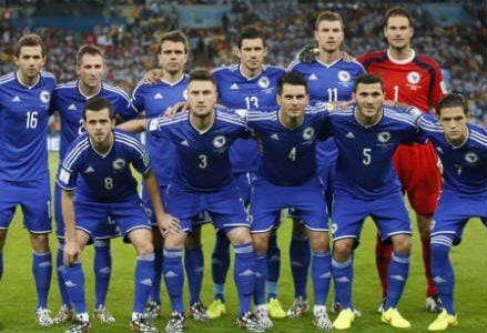 bosnia_formazione