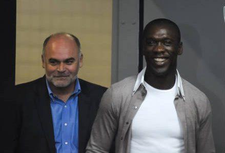 botafogo_seedorf