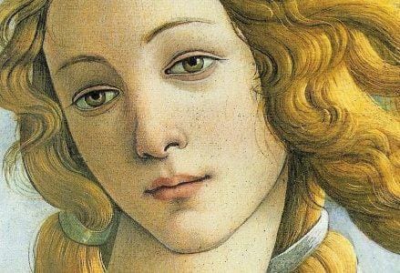 botticelli_venere_bellezzaR439