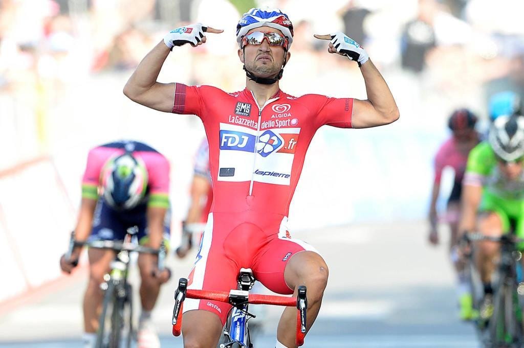bouhanni_st