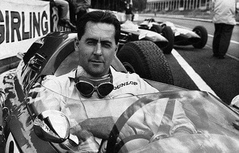 brabham