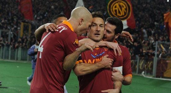 bradley_totti