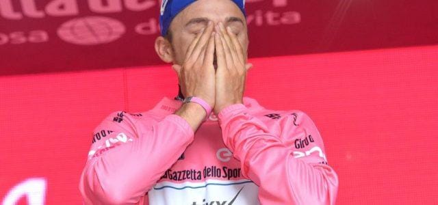 brambilla_commosso_rosa