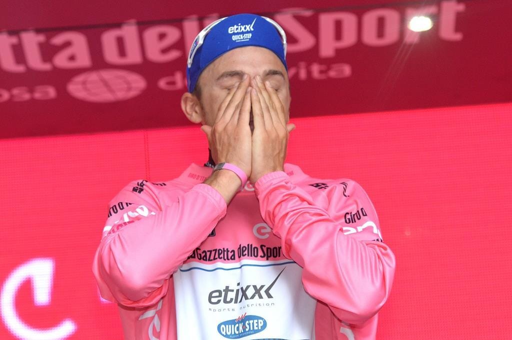 brambilla_commosso_rosa